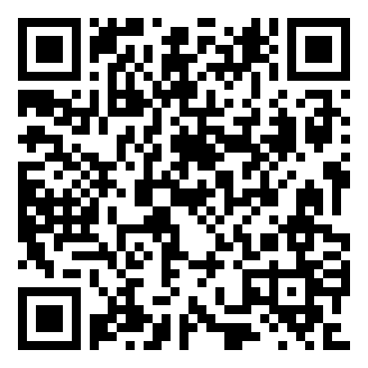 移动端二维码 - 桂林回收冬虫夏草13581832588送礼收购（虫草） - 桂林分类信息 - 桂林28生活网 www.28life.com