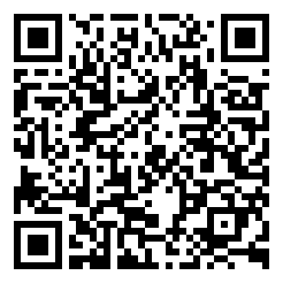 移动端二维码 - 北京工体回收冬虫夏草13611114534朝阳收同仁堂海参 - 桂林分类信息 - 桂林28生活网 www.28life.com