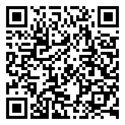 移动端二维码 - 北京三元桥回收冬虫夏草13611114534收购同仁堂虫草 - 桂林分类信息 - 桂林28生活网 www.28life.com