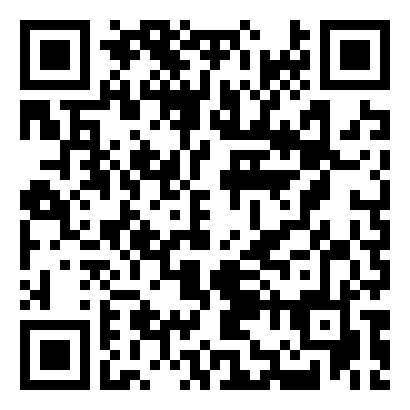 移动端二维码 - 换车了，家用踏板摩托转让. - 桂林分类信息 - 桂林28生活网 www.28life.com
