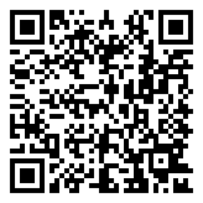 移动端二维码 - 换车了。自用踏板车转让，发动机很好，提速快，原装动力。 - 桂林分类信息 - 桂林28生活网 www.28life.com