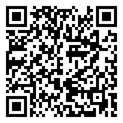 移动端二维码 - 百善“校”为先，九年教育大盘，升值潜力股 - 桂林分类信息 - 桂林28生活网 www.28life.com
