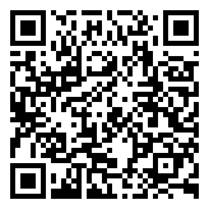 移动端二维码 - 北极广场沃尔玛对面五金宿舍四楼130平方，家具家电齐全，拎包入住 - 桂林分类信息 - 桂林28生活网 www.28life.com