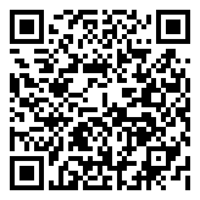 移动端二维码 - 非中介北极广场抗战路口两房一厅出租 - 桂林分类信息 - 桂林28生活网 www.28life.com