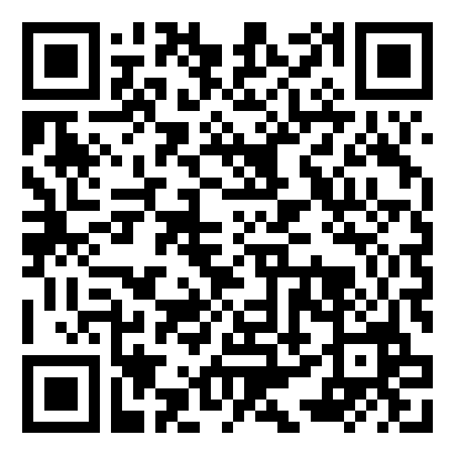 移动端二维码 - 东安街写字楼办公室分租 - 桂林分类信息 - 桂林28生活网 www.28life.com