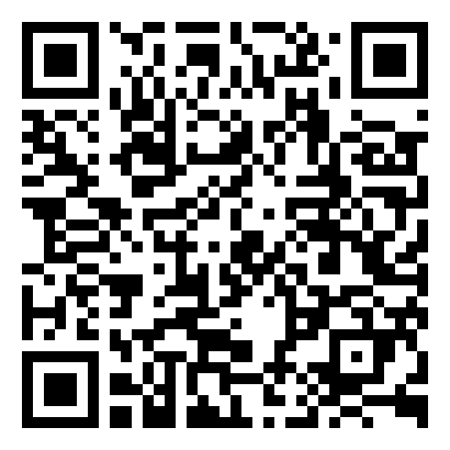 移动端二维码 - 龙钛制冰机ZB-40（80P） - 桂林分类信息 - 桂林28生活网 www.28life.com