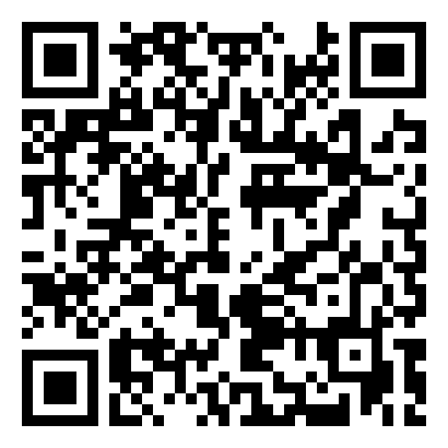 移动端二维码 - 兴南冷柜BD/BG-350 冰柜 - 桂林分类信息 - 桂林28生活网 www.28life.com