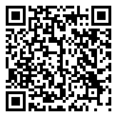 移动端二维码 - 绿缔双门风冷展示柜LG-1100J - 桂林分类信息 - 桂林28生活网 www.28life.com