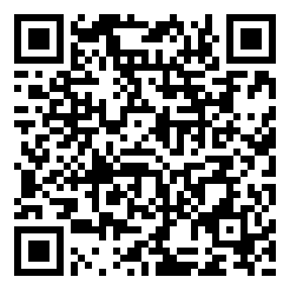移动端二维码 - 闹中取静，西城步行街三室一厅出租 - 桂林分类信息 - 桂林28生活网 www.28life.com