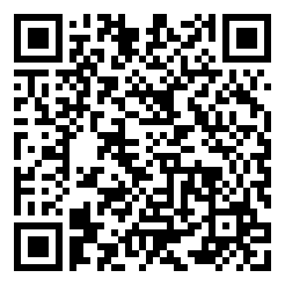 移动端二维码 - 翠竹路流行港当街饭店出租烧烤店出租门面出租无转让费 - 桂林分类信息 - 桂林28生活网 www.28life.com