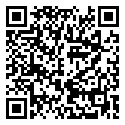 移动端二维码 - 别克凯越私家车低价出售 - 桂林分类信息 - 桂林28生活网 www.28life.com
