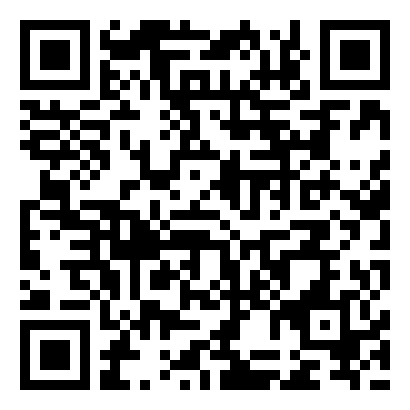 移动端二维码 - 观音阁驿前街 3楼 2房 家电家具可配齐 - 桂林分类信息 - 桂林28生活网 www.28life.com