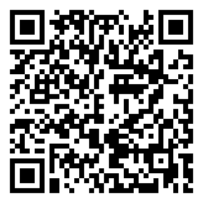 移动端二维码 - 观音阁 5楼2房打扫得很干净 新家电 - 桂林分类信息 - 桂林28生活网 www.28life.com