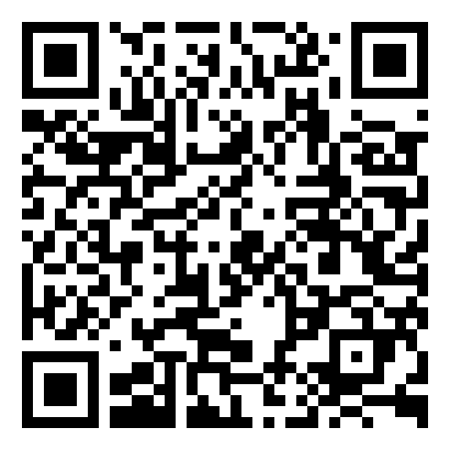 移动端二维码 - 金泽众望城 全新装修 全新家电齐全 视野夜景非常好 - 桂林分类信息 - 桂林28生活网 www.28life.com