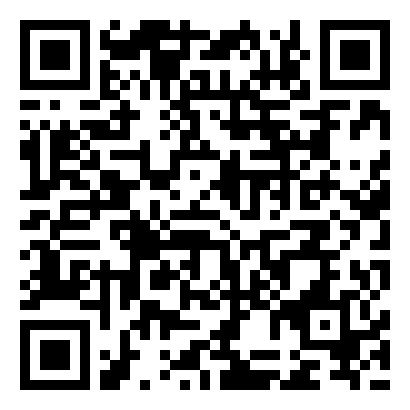 移动端二维码 - 转让9成新柜子、收银台 - 桂林分类信息 - 桂林28生活网 www.28life.com