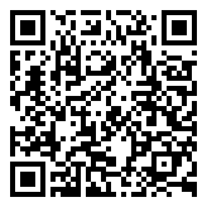 移动端二维码 - 公立学校，小学到高中就在家门口。 - 桂林分类信息 - 桂林28生活网 www.28life.com