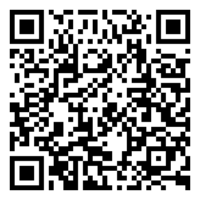 移动端二维码 - 繁华宁静一步间，低密宜居幸福家，盛达苑给您一个幸福的家。 - 桂林分类信息 - 桂林28生活网 www.28life.com