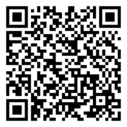 移动端二维码 - 科学功能分区，紧凑合理，布局巧妙。 - 桂林分类信息 - 桂林28生活网 www.28life.com