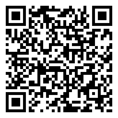 移动端二维码 - 宠物洗护用品代加工狗狗消毒液清洁去螨oem贴牌生产厂家 - 桂林分类信息 - 桂林28生活网 www.28life.com