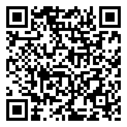 移动端二维码 - 四字头东南朝向超好户型 - 桂林分类信息 - 桂林28生活网 www.28life.com