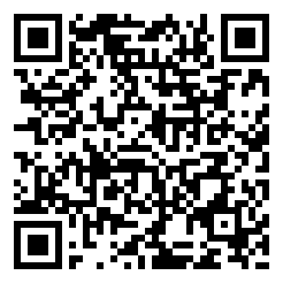 移动端二维码 - 四字头抢学区房大三房景观房 - 桂林分类信息 - 桂林28生活网 www.28life.com