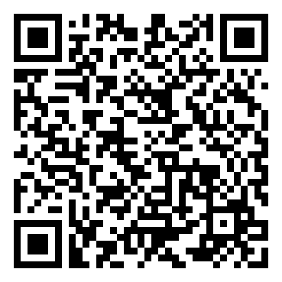 移动端二维码 - 超大面积二层精装私家花园 - 桂林分类信息 - 桂林28生活网 www.28life.com
