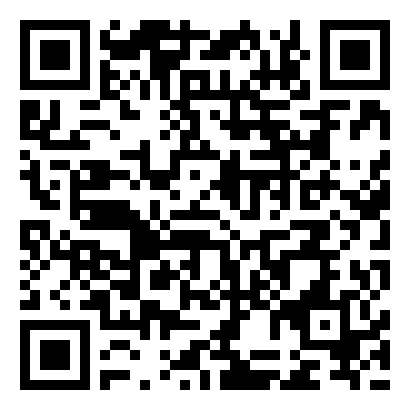 移动端二维码 - 亿健品牌多功能跑步机 - 桂林分类信息 - 桂林28生活网 www.28life.com