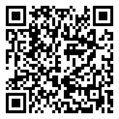 移动端二维码 - 出租东二环路附近自留地建仓库。 - 桂林分类信息 - 桂林28生活网 www.28life.com