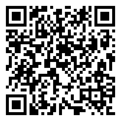 移动端二维码 - 西二环旁仓库出租，交通便利！ - 桂林分类信息 - 桂林28生活网 www.28life.com