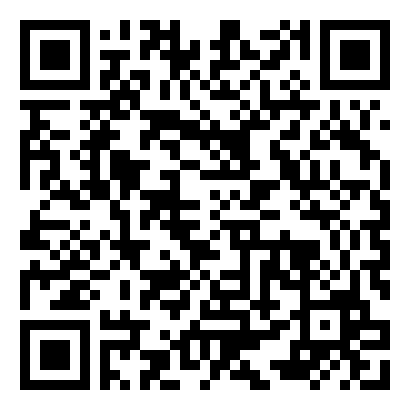 移动端二维码 - 新建框架房，整栋出租，可经营酒店，幼儿园 - 桂林分类信息 - 桂林28生活网 www.28life.com
