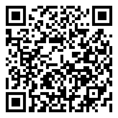 移动端二维码 - 比亚迪f3R，两厢三菱发动机，无事故 - 桂林分类信息 - 桂林28生活网 www.28life.com