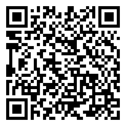 移动端二维码 - 便宜租车，想用车的朋友可以来电咨询 - 桂林分类信息 - 桂林28生活网 www.28life.com