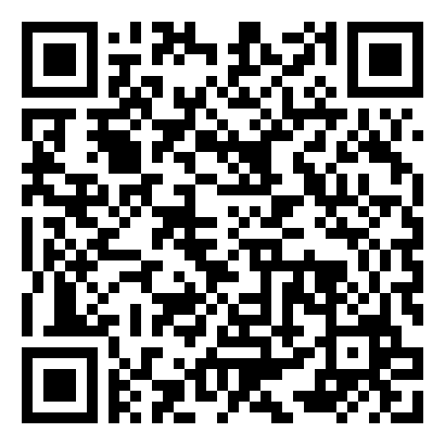 移动端二维码 - 长安悦翔1.5手动， - 桂林分类信息 - 桂林28生活网 www.28life.com
