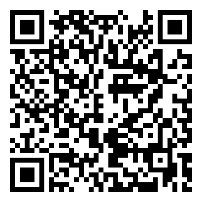 移动端二维码 - 铃木利亚娜手动1.4 - 桂林分类信息 - 桂林28生活网 www.28life.com