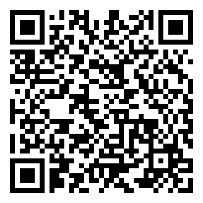 移动端二维码 - 长城C30手动精品，原车原版 - 桂林分类信息 - 桂林28生活网 www.28life.com