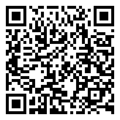 移动端二维码 - 长城c30手动精品，没事故，极品车况原装漆没有修补 - 桂林分类信息 - 桂林28生活网 www.28life.com