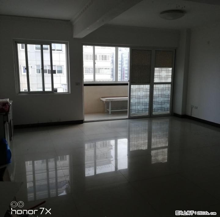 上海路口厅大40?三房一厅二卫 - 房屋出租 - 房屋租售 - 桂林分类信息 - 桂林28生活网 www.28life.com