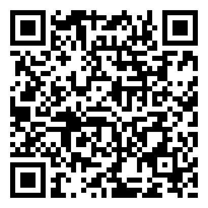 移动端二维码 - 上海路口厅大40?三房一厅二卫 - 桂林分类信息 - 桂林28生活网 www.28life.com