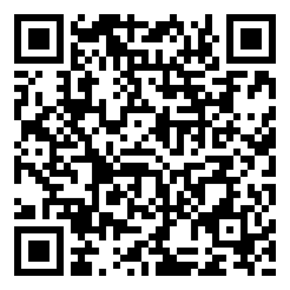 移动端二维码 - 鑫海国际 两房两厅一卫 家电齐全 拎包入住 - 桂林分类信息 - 桂林28生活网 www.28life.com