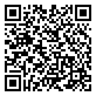 移动端二维码 - 欧式大理石茶几低价转让 - 桂林分类信息 - 桂林28生活网 www.28life.com