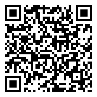 移动端二维码 - 两个欧式床头柜九五成新低价转让 - 桂林分类信息 - 桂林28生活网 www.28life.com