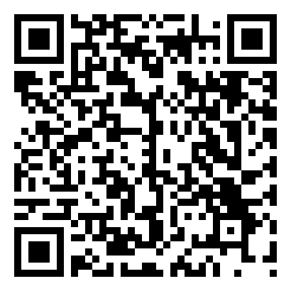 移动端二维码 - 全套欧式家具3成低价转让 - 桂林分类信息 - 桂林28生活网 www.28life.com