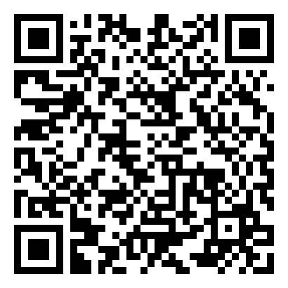 移动端二维码 - 兴汇城全新精装修3房2厅2卫电梯房19楼 - 桂林分类信息 - 桂林28生活网 www.28life.com