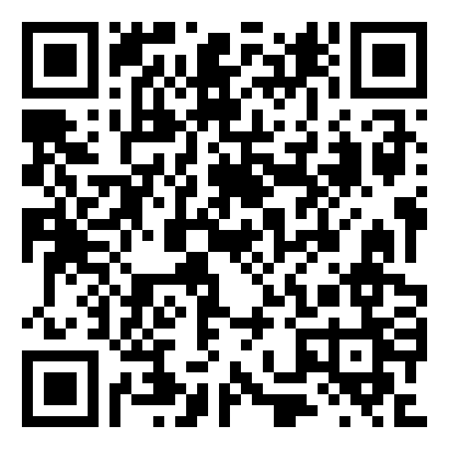 移动端二维码 - 12款五菱之光年检保险到19年5月 - 桂林分类信息 - 桂林28生活网 www.28life.com