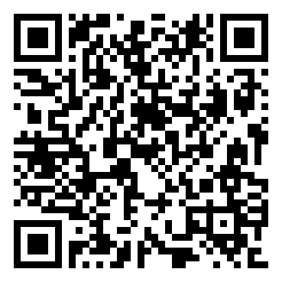 移动端二维码 - 市中心黄金地段文化宫联发大厦1楼转让 - 桂林分类信息 - 桂林28生活网 www.28life.com