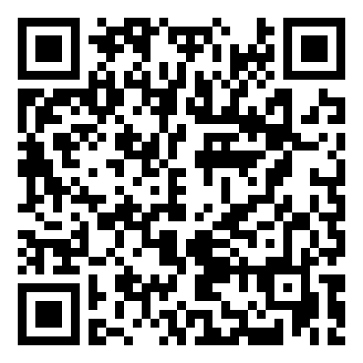 移动端二维码 - 安新民航小区二楼出租，有物业 - 桂林分类信息 - 桂林28生活网 www.28life.com