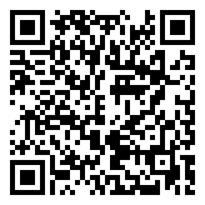 移动端二维码 - 出租自家位于普陀路的两房一厅。非诚勿扰 - 桂林分类信息 - 桂林28生活网 www.28life.com