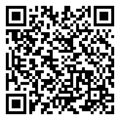 移动端二维码 - 国贸办公   会所  住宅  出租 - 桂林分类信息 - 桂林28生活网 www.28life.com