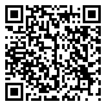 移动端二维码 - 非中介，雉山路宁远桥旁一房一厅出租，离181医院几分钟,距宁远河30米。 - 桂林分类信息 - 桂林28生活网 www.28life.com