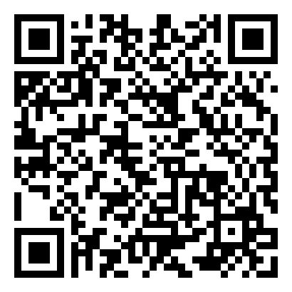 移动端二维码 - 南京哪里有办银行流水 - 桂林分类信息 - 桂林28生活网 www.28life.com